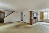 306 Portsmouth Street - Photo 13