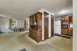 306 Portsmouth Street - Photo 14
