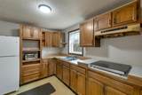 306 Portsmouth Street - Photo 15