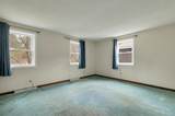 306 Portsmouth Street - Photo 17