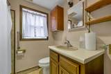 306 Portsmouth Street - Photo 19