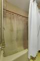 306 Portsmouth Street - Photo 20