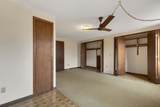 306 Portsmouth Street - Photo 21
