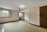 306 Portsmouth Street - Photo 22