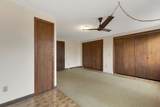 306 Portsmouth Street - Photo 23