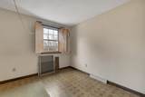 306 Portsmouth Street - Photo 25