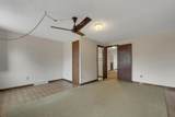 306 Portsmouth Street - Photo 26