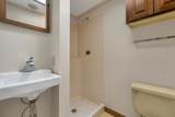 306 Portsmouth Street - Photo 27