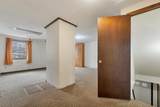 306 Portsmouth Street - Photo 28