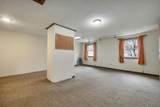 306 Portsmouth Street - Photo 29