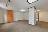 306 Portsmouth Street - Photo 30