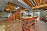 306 Portsmouth Street - Photo 31