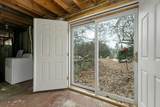 306 Portsmouth Street - Photo 32