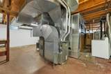 306 Portsmouth Street - Photo 34