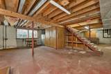 306 Portsmouth Street - Photo 35