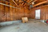 306 Portsmouth Street - Photo 37