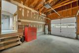 306 Portsmouth Street - Photo 38