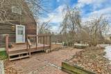306 Portsmouth Street - Photo 39