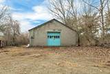 306 Portsmouth Street - Photo 41