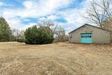 306 Portsmouth Street - Photo 42