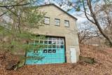 306 Portsmouth Street - Photo 43