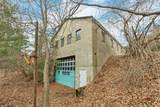 306 Portsmouth Street - Photo 44