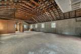 306 Portsmouth Street - Photo 45