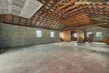 306 Portsmouth Street - Photo 46