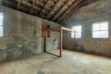 306 Portsmouth Street - Photo 47