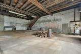 306 Portsmouth Street - Photo 48