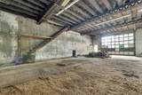 306 Portsmouth Street - Photo 49