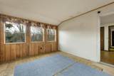 306 Portsmouth Street - Photo 8