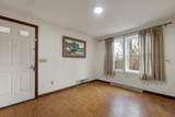 306 Portsmouth Street - Photo 9