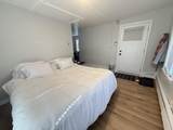 57 Forest Street - Photo 10