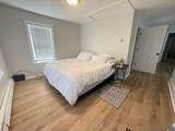 57 Forest Street - Photo 11
