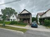 57 Forest Street - Photo 12