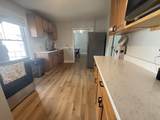 57 Forest Street - Photo 2