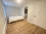 57 Forest Street - Photo 4