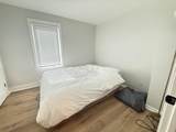 57 Forest Street - Photo 5