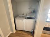 57 Forest Street - Photo 6
