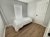 57 Forest Street - Photo 7