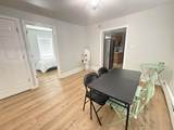 57 Forest Street - Photo 8