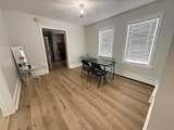 57 Forest Street - Photo 9