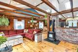 253 Wellington Road - Photo 1