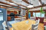 253 Wellington Road - Photo 10