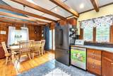 253 Wellington Road - Photo 11