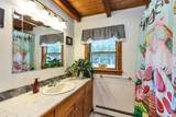 253 Wellington Road - Photo 12