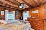 253 Wellington Road - Photo 13