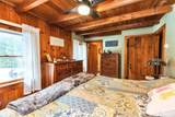 253 Wellington Road - Photo 14