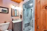 253 Wellington Road - Photo 15